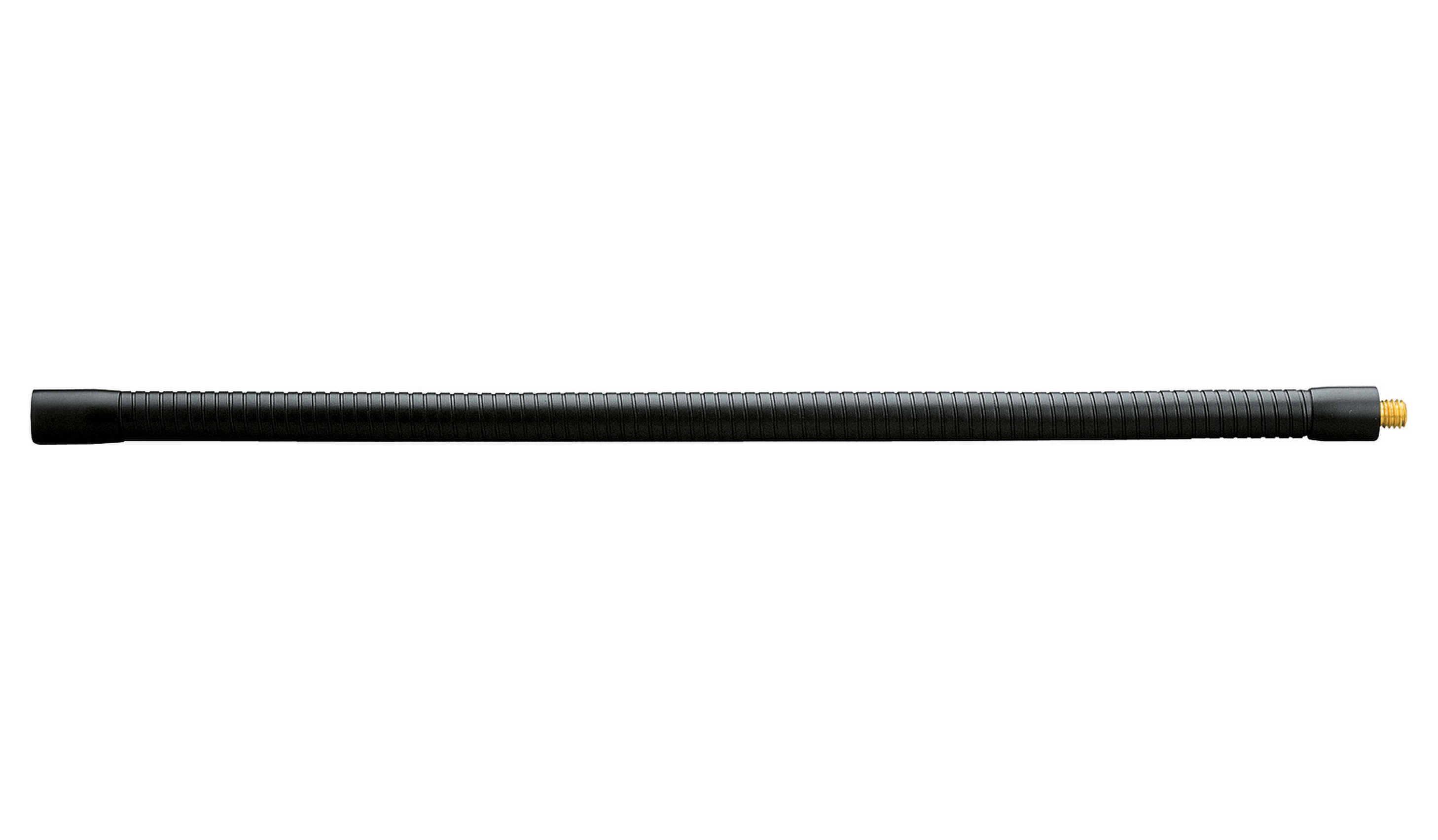 K&M 22300-300-55